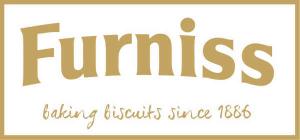 FURNISS made in  CORNWALL